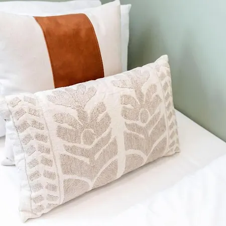 Granby Gem: Exquisite 3-bed Flat Appartamento Harrogate