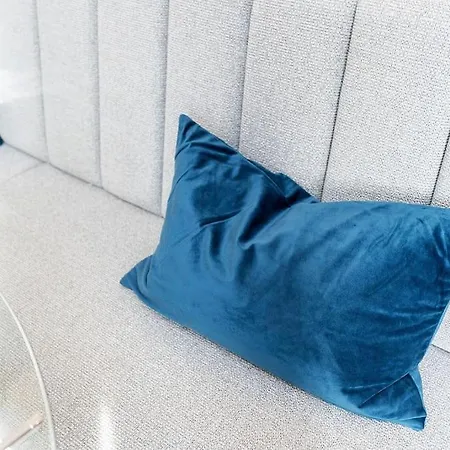 דירה Granby Gem: Exquisite 3-bed Flat *