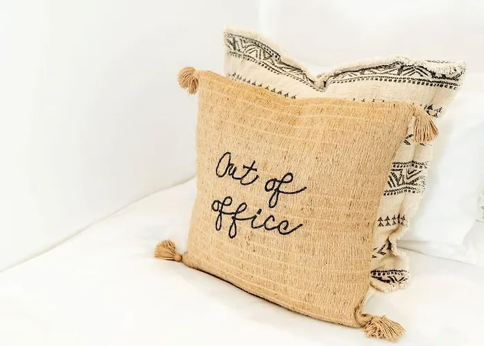 Daire Granby Gem: Exquisite 3-bed Flat *