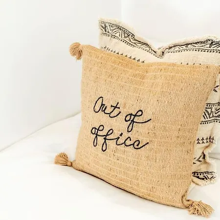 Διαμέρισμα Granby Gem: Exquisite 3-bed Flat *